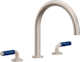 California Faucets 4108 number 4