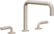 California Faucets 4108Q number 1