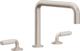 California Faucets 4108Q number 2