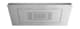 Dornbracht 41101979 number 2
