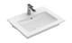 Villeroy and Boch 4124U101 number 1