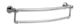 Delta 41319 number 1