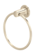 Rohl AD25WTR number 3