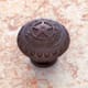 JVJ Hardware 41512 number 2