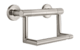 Delta 41550 number 5