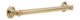 Delta 41624 number 1