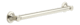 Delta 41624 number 3