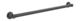 Delta 41636 number 7