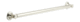 Delta 41636 number 2