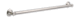 Delta 41636 number 5