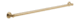 Delta 41642 number 2