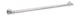 Delta 41642 number 3