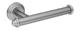 Santec 4165TR number 2