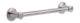 Delta 41718 number 3