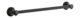 Delta 41724 number 1