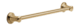 Delta 41724 number 2