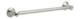 Delta 41724 number 4