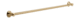 Delta 41742 number 3