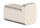 Hansgrohe 41742 number 8