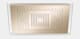 Dornbracht 41770979 number 6