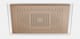 Dornbracht 41770979 number 2