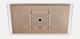 Dornbracht 41781979 number 3