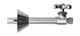 Brasstech 417X number 1