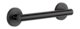 Delta 41812 number 3