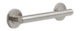 Delta 41812 number 2