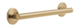 Delta 41818 number 1