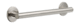 Delta 41818 number 3