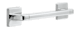 Delta 41912 number 1