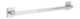 Delta 41924 number 1