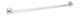 Delta 41942 number 9
