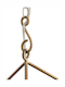Arteriors 42048 number 3