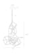 Arteriors 42048 number 5