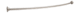 Delta 42205 number 1