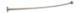 Delta 42205 number 2