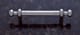 JVJ Hardware 42246 number 2