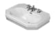 Duravit 04386000 number 1