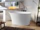 MTI S422 number 1