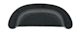 JVJ Hardware 42314 number 1