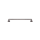 JVJ Hardware 42613 number 1