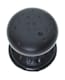 JVJ Hardware 42720 number 2