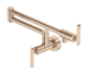 Rohl AP62W1LM number 2