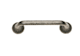 JVJ Hardware 42908 number 2