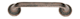 JVJ Hardware 42909 number 2