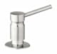 Grohe 28857 number 4