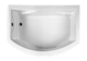 MTI AW43 number 2
