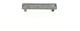 JVJ Hardware 43213 number 1